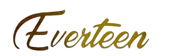 Everteen